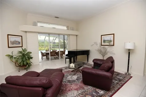 71 La Costa Court Vero Beach FL 32963