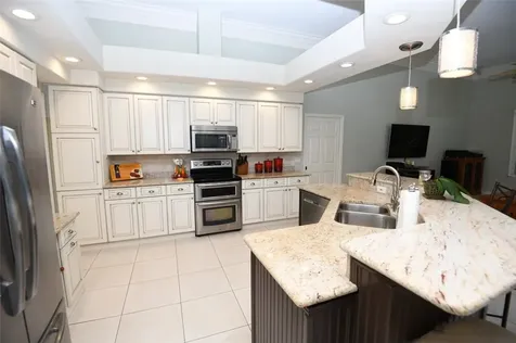 71 La Costa Court Vero Beach FL 32963