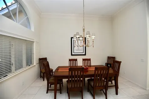 71 La Costa Court Vero Beach FL 32963