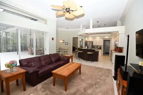 71 La Costa Court Vero Beach FL 32963