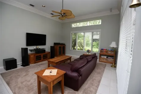 71 La Costa Court Vero Beach FL 32963