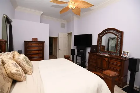 71 La Costa Court Vero Beach FL 32963