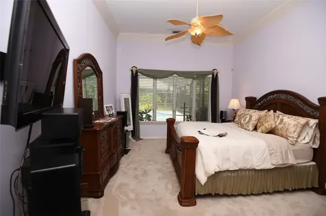 71 La Costa Court Vero Beach FL 32963