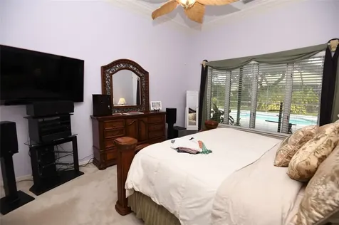 71 La Costa Court Vero Beach FL 32963
