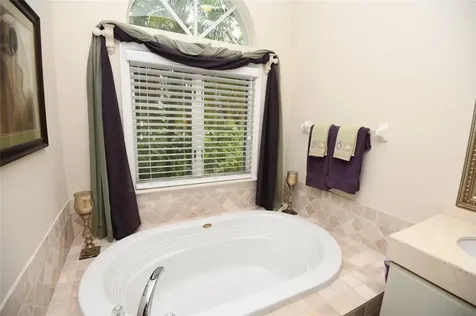 71 La Costa Court Vero Beach FL 32963