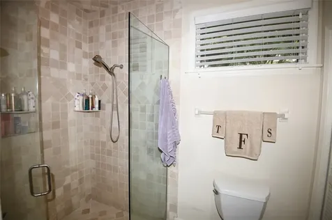 71 La Costa Court Vero Beach FL 32963