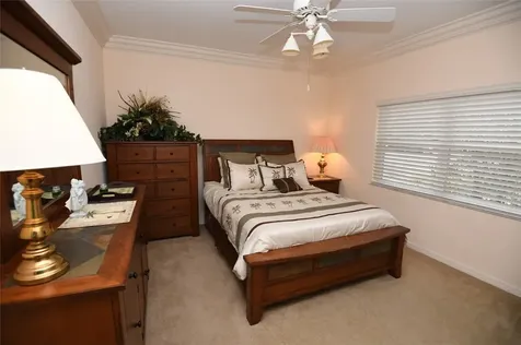 71 La Costa Court Vero Beach FL 32963