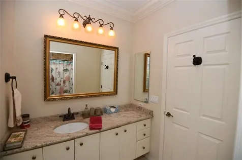 71 La Costa Court Vero Beach FL 32963