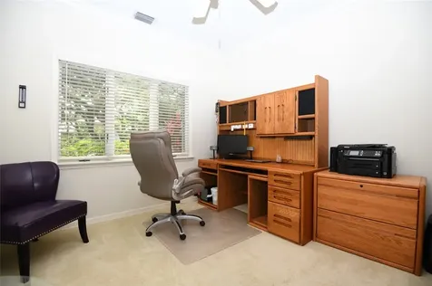 71 La Costa Court Vero Beach FL 32963