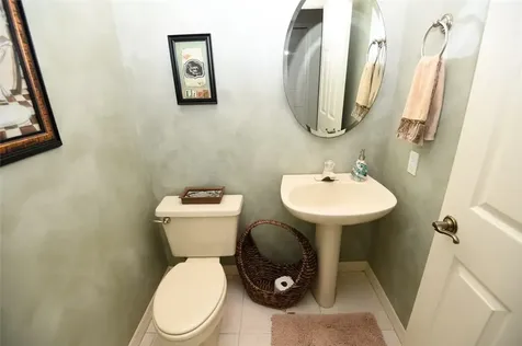 71 La Costa Court Vero Beach FL 32963