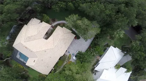 71 La Costa Court Vero Beach FL 32963
