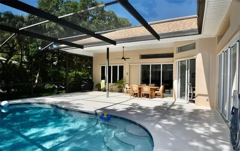 71 La Costa Court Vero Beach FL 32963