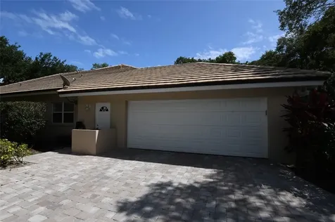 71 La Costa Court Vero Beach FL 32963