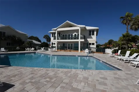 71 La Costa Court Vero Beach FL 32963