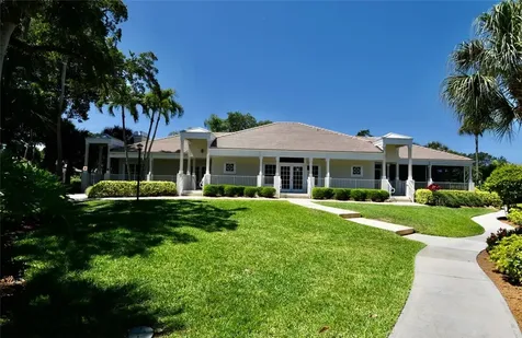 71 La Costa Court Vero Beach FL 32963