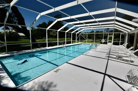 71 La Costa Court Vero Beach FL 32963