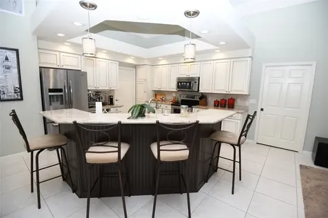 71 La Costa Court Vero Beach FL 32963