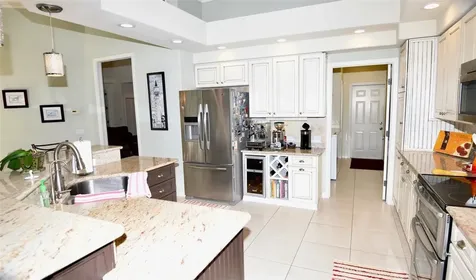 71 La Costa Court Vero Beach FL 32963