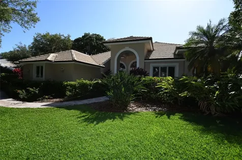 71 La Costa Court Vero Beach FL 32963