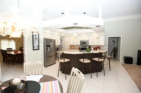 71 La Costa Court Vero Beach FL 32963