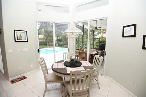 71 La Costa Court Vero Beach FL 32963