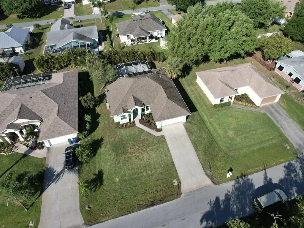 455 Quarry Lane Sebastian FL 32958