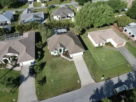 455 Quarry Lane Sebastian FL 32958