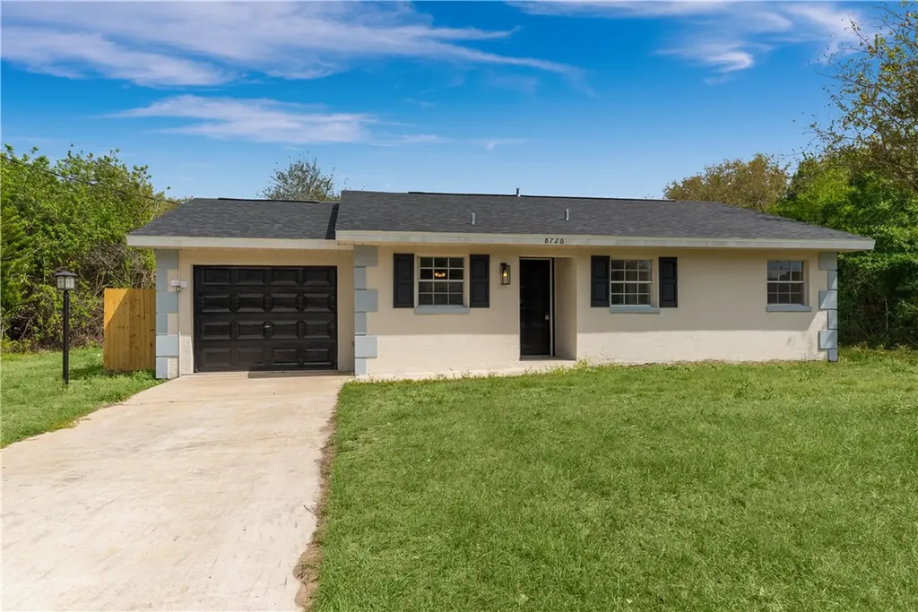 8726 92nd Court Vero Beach FL 32967
