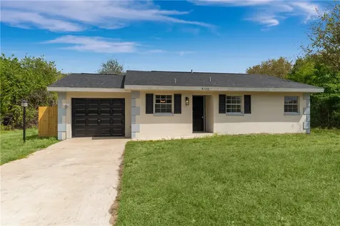 8726 92nd Court Vero Beach FL 32967