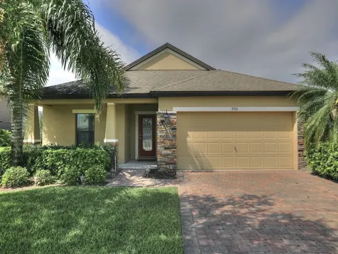 5910 Manzanita Way Vero Beach FL 32967