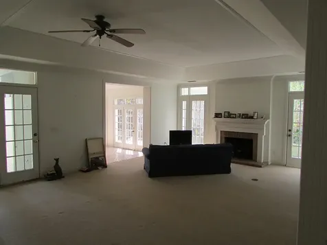 151 S Camelia Court Indian River Shores FL 32963