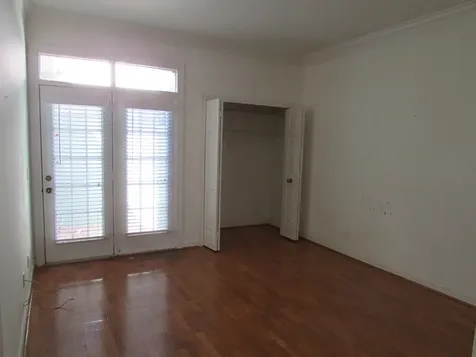 151 S Camelia Court Indian River Shores FL 32963