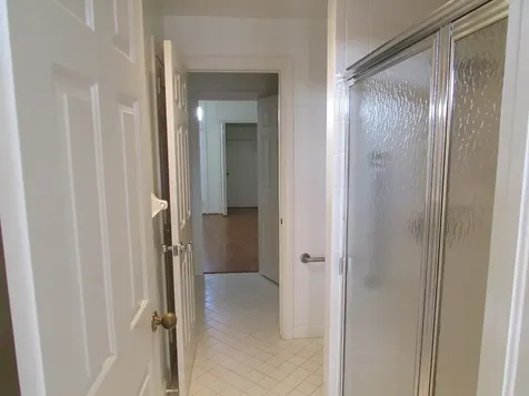 151 S Camelia Court Indian River Shores FL 32963