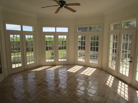 151 S Camelia Court Indian River Shores FL 32963