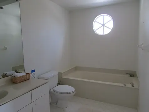 151 S Camelia Court Indian River Shores FL 32963