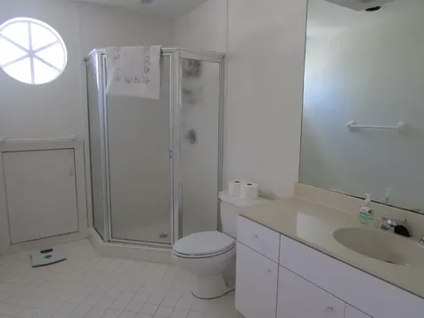 151 S Camelia Court Indian River Shores FL 32963