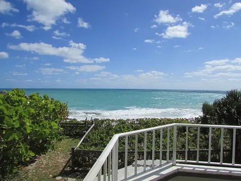 151 S Camelia Court Indian River Shores FL 32963