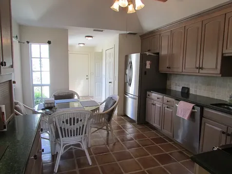 151 S Camelia Court Indian River Shores FL 32963