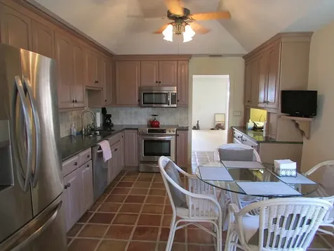 151 S Camelia Court Indian River Shores FL 32963