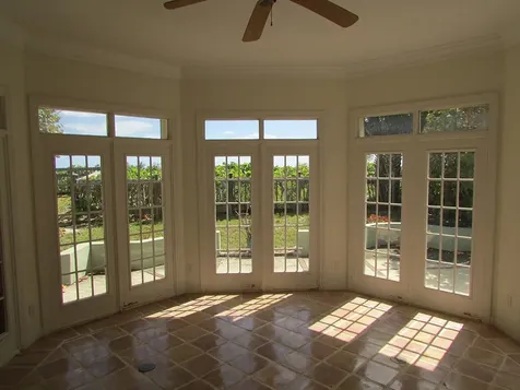 151 S Camelia Court Indian River Shores FL 32963