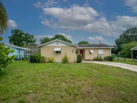 2176 34th Avenue Vero Beach FL 32960