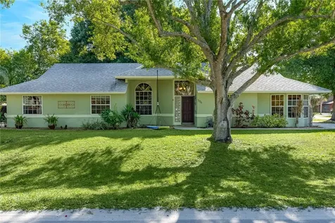 306 32nd Avenue Vero Beach FL 32968