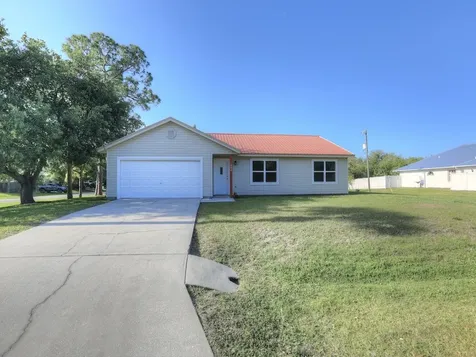1002 Genesee Avenue Sebastian FL 32958