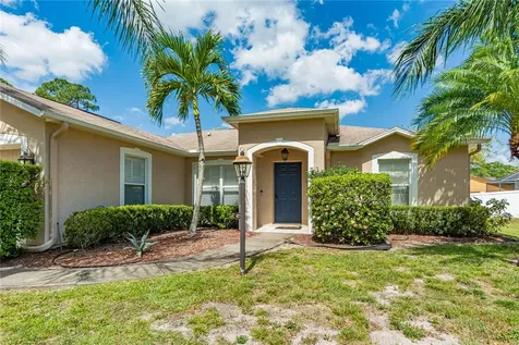 517 Browning Terrace Sebastian FL 32958