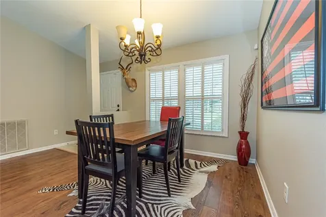 517 Browning Terrace Sebastian FL 32958