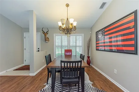 517 Browning Terrace Sebastian FL 32958