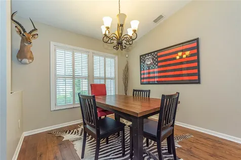 517 Browning Terrace Sebastian FL 32958