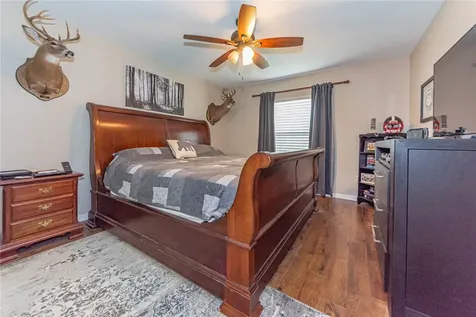 517 Browning Terrace Sebastian FL 32958