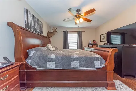 517 Browning Terrace Sebastian FL 32958