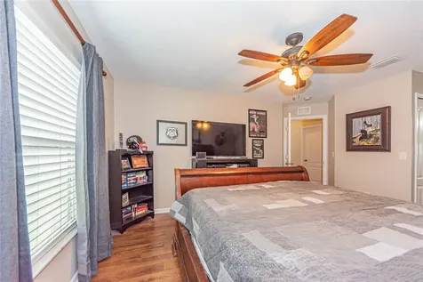 517 Browning Terrace Sebastian FL 32958